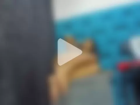 dayanahorny_sex photo 3