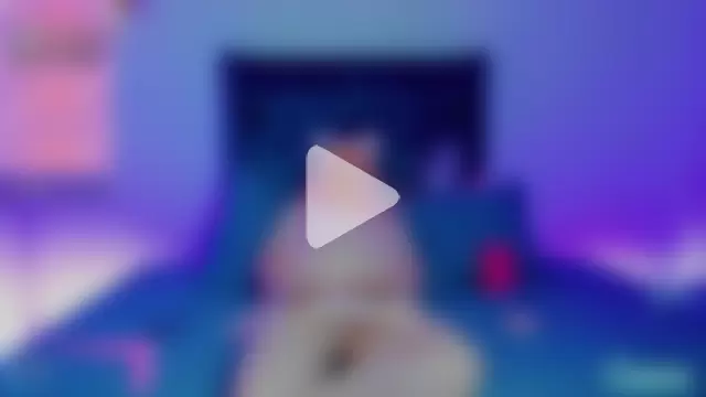 dayanasexyyy photo 17