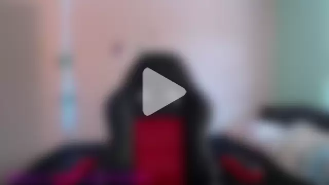 dayanasuarez17 photo 23