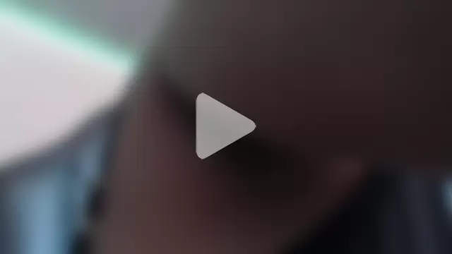 dayanasuarez17 photo 19