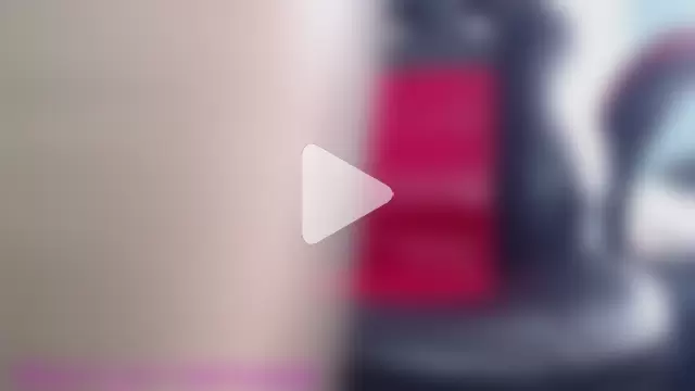 dayanasuarez17 photo 15