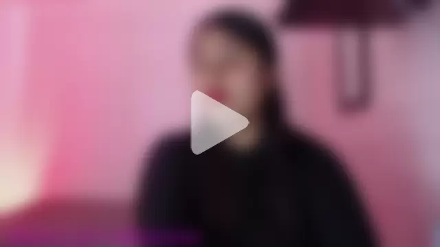 dayanasuarez17 photo 6