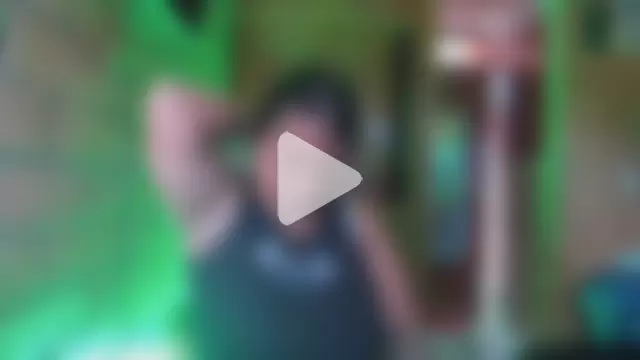 dayanasuarez17 photo 1