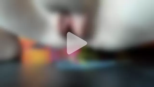 dayanna_sweet photo 24