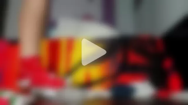 dayanna_sweet photo 16