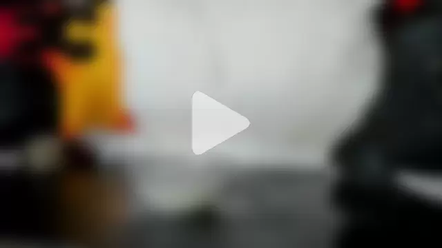 dayanna_sweet photo 15