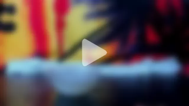 dayanna_sweet photo 13