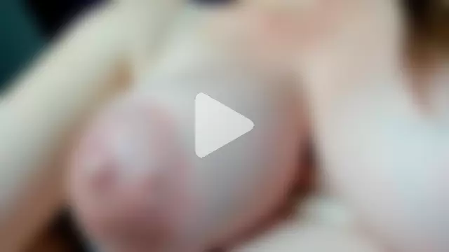 dayanna_sweet photo 15