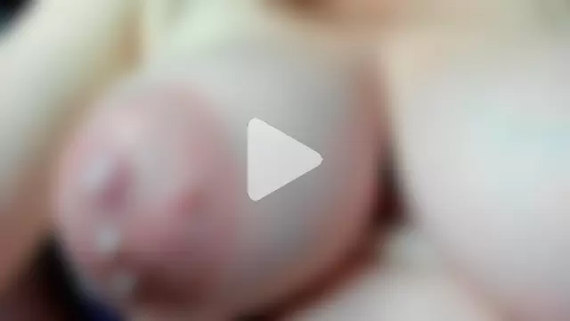 dayanna_sweet photo 14