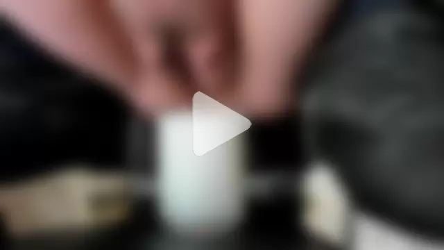 dayanna_sweet photo 9