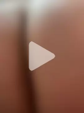 dayis_butera photo 10