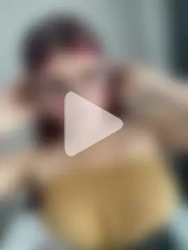 dayis_butera photo 14