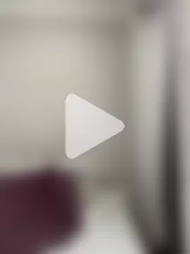 dayis_butera photo 13