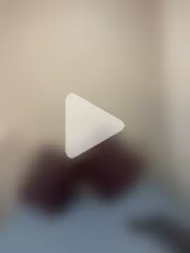 dayis_butera photo 18