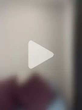 dayis_butera photo 1