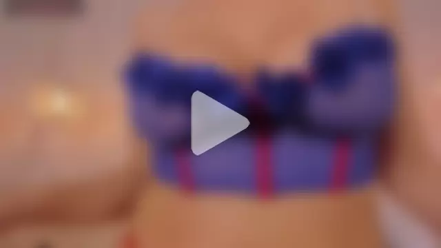 dayra_angels photo 22