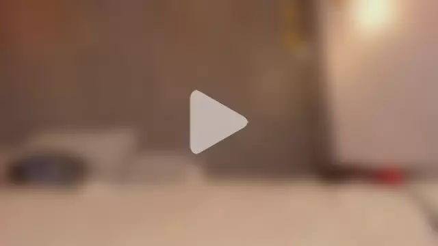 dayra_angels photo 19