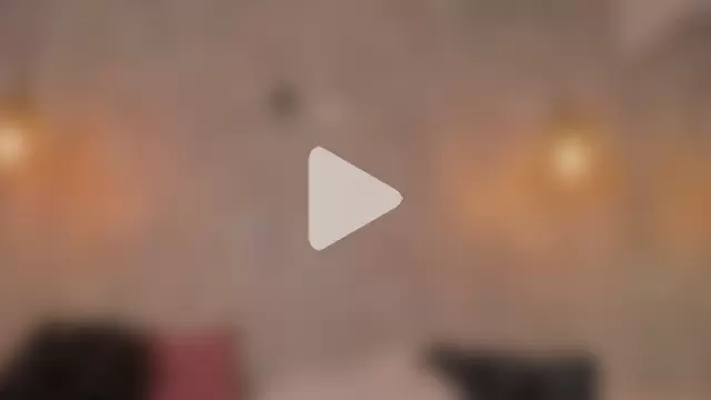 dayra_angels photo 15