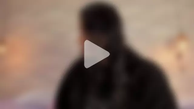 dayra_angels photo 14