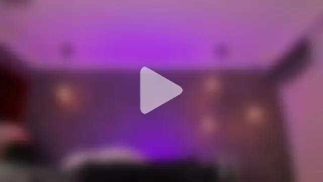 dayra_angels photo 8