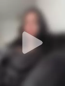 dayra_angels photo 6