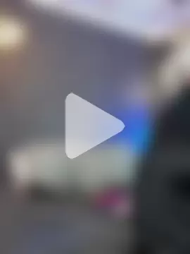 dayra_angels photo 26