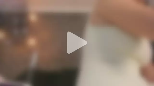 dayra_angels photo 9