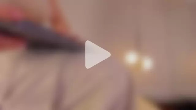 dayra_angels photo 6