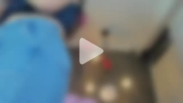 dayra_angels photo 3