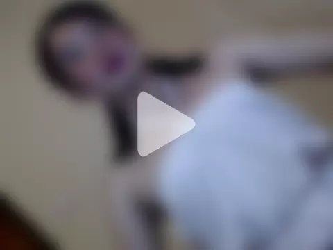 dazzlingcarol photo 19