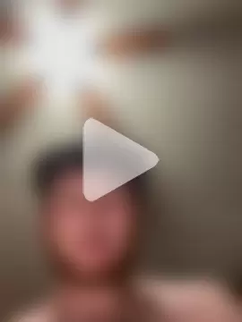 dcockell photo 12
