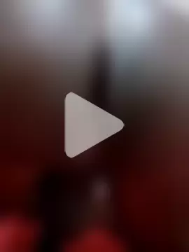 dddickplace photo 14