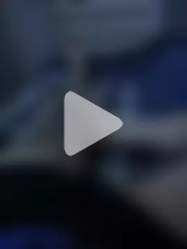 ddvbgghvbtt photo 1