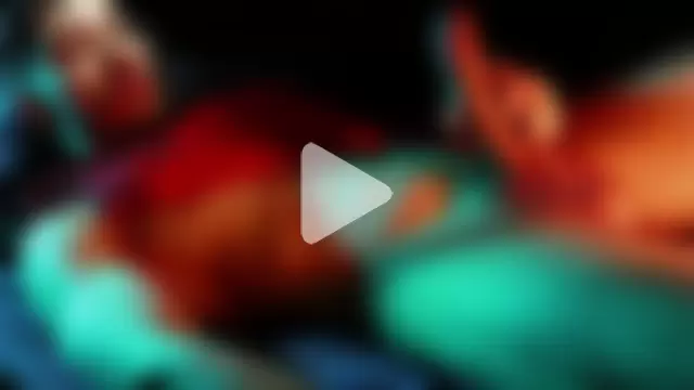 deaconfenix photo 1