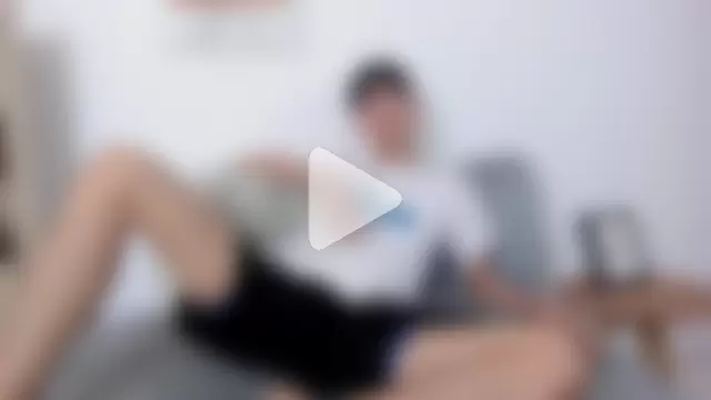 dear_jeycot photo 22