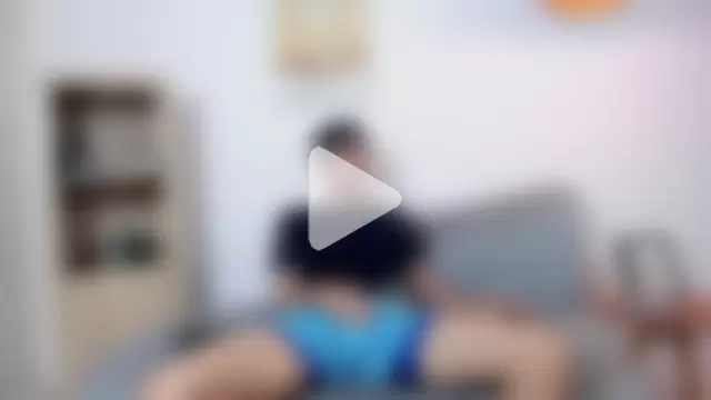 dear_jeycot photo 19