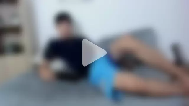 dear_jeycot photo 18