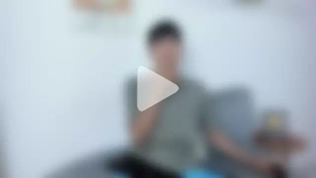 dear_jeycot photo 12