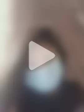 dearmona00 photo 16
