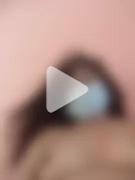 dearmona00 photo 3