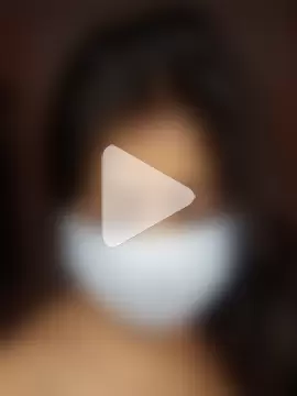 dearmona00 photo 20