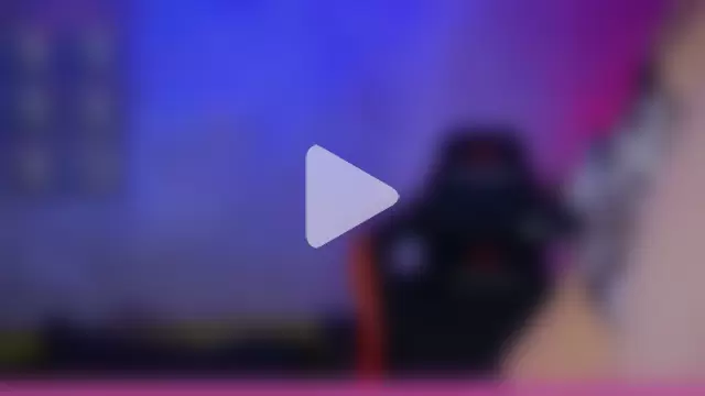 deathmistress photo 23