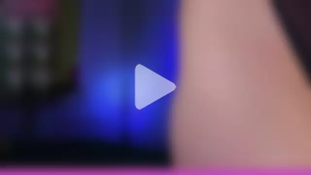 deathmistress photo 4