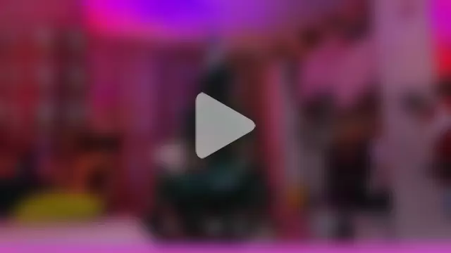 deathmistress photo 1