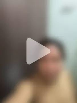 debboraWagner photo 19