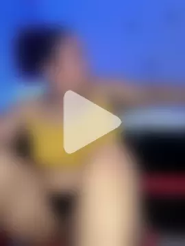 debboraWagner photo 15