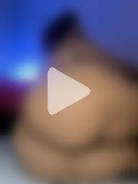 debboraWagner photo 22