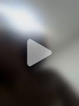 debboraWagner photo 21