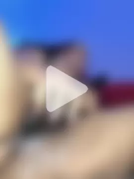 debboraWagner photo 10