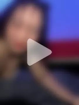 debboraWagner photo 4